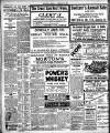 Evening Herald (Dublin) Saturday 12 January 1907 Page 2