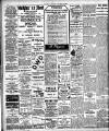 Evening Herald (Dublin) Saturday 12 January 1907 Page 4