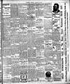 Evening Herald (Dublin) Saturday 12 January 1907 Page 5