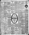 Evening Herald (Dublin) Saturday 12 January 1907 Page 7