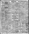 Evening Herald (Dublin) Saturday 12 January 1907 Page 8