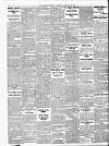 Evening Herald (Dublin) Monday 14 January 1907 Page 2