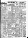 Evening Herald (Dublin) Monday 14 January 1907 Page 3