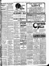 Evening Herald (Dublin) Monday 14 January 1907 Page 5