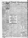 Evening Herald (Dublin) Monday 14 January 1907 Page 6