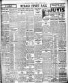 Evening Herald (Dublin) Tuesday 15 January 1907 Page 3