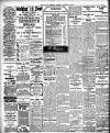 Evening Herald (Dublin) Tuesday 15 January 1907 Page 4
