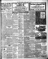 Evening Herald (Dublin) Tuesday 15 January 1907 Page 5