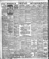 Evening Herald (Dublin) Tuesday 15 January 1907 Page 6