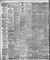 Evening Herald (Dublin) Wednesday 16 January 1907 Page 2
