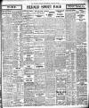 Evening Herald (Dublin) Wednesday 16 January 1907 Page 3