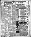 Evening Herald (Dublin) Wednesday 16 January 1907 Page 5