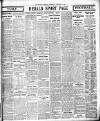 Evening Herald (Dublin) Thursday 17 January 1907 Page 3
