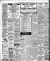 Evening Herald (Dublin) Thursday 17 January 1907 Page 4