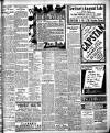 Evening Herald (Dublin) Thursday 17 January 1907 Page 5