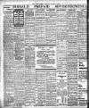 Evening Herald (Dublin) Thursday 17 January 1907 Page 6