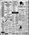 Evening Herald (Dublin) Saturday 19 January 1907 Page 4