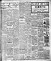 Evening Herald (Dublin) Saturday 19 January 1907 Page 5