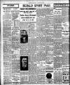 Evening Herald (Dublin) Saturday 19 January 1907 Page 6