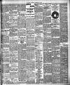 Evening Herald (Dublin) Saturday 19 January 1907 Page 7