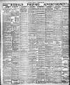 Evening Herald (Dublin) Saturday 19 January 1907 Page 8