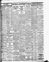 Evening Herald (Dublin) Tuesday 22 January 1907 Page 3