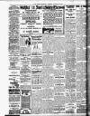 Evening Herald (Dublin) Tuesday 22 January 1907 Page 4