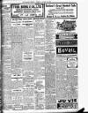 Evening Herald (Dublin) Tuesday 22 January 1907 Page 5