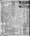 Evening Herald (Dublin) Thursday 24 January 1907 Page 2