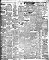 Evening Herald (Dublin) Thursday 24 January 1907 Page 3