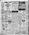 Evening Herald (Dublin) Thursday 24 January 1907 Page 4