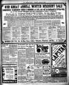 Evening Herald (Dublin) Thursday 24 January 1907 Page 5