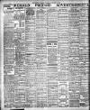 Evening Herald (Dublin) Thursday 24 January 1907 Page 6