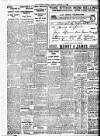 Evening Herald (Dublin) Friday 25 January 1907 Page 2