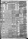 Evening Herald (Dublin) Friday 25 January 1907 Page 3