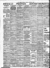 Evening Herald (Dublin) Friday 25 January 1907 Page 6