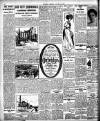 Evening Herald (Dublin) Saturday 26 January 1907 Page 2