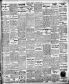 Evening Herald (Dublin) Saturday 26 January 1907 Page 5