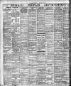 Evening Herald (Dublin) Saturday 26 January 1907 Page 8