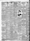 Evening Herald (Dublin) Tuesday 29 January 1907 Page 2