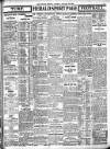 Evening Herald (Dublin) Tuesday 29 January 1907 Page 3