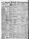 Evening Herald (Dublin) Tuesday 29 January 1907 Page 6