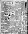 Evening Herald (Dublin) Wednesday 30 January 1907 Page 2
