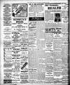 Evening Herald (Dublin) Wednesday 30 January 1907 Page 4