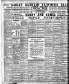 Evening Herald (Dublin) Friday 01 February 1907 Page 6