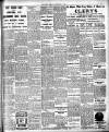 Evening Herald (Dublin) Saturday 02 February 1907 Page 5