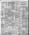 Evening Herald (Dublin) Saturday 02 February 1907 Page 6