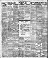 Evening Herald (Dublin) Saturday 02 February 1907 Page 8