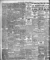 Evening Herald (Dublin) Thursday 07 February 1907 Page 2