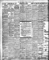 Evening Herald (Dublin) Thursday 07 February 1907 Page 6